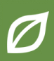 Spring Creek Land & Waterscapes, Landscaping Company, Landscaper and Landscaping Services